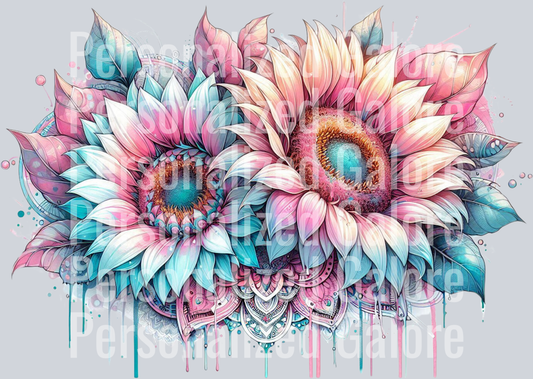floral_019