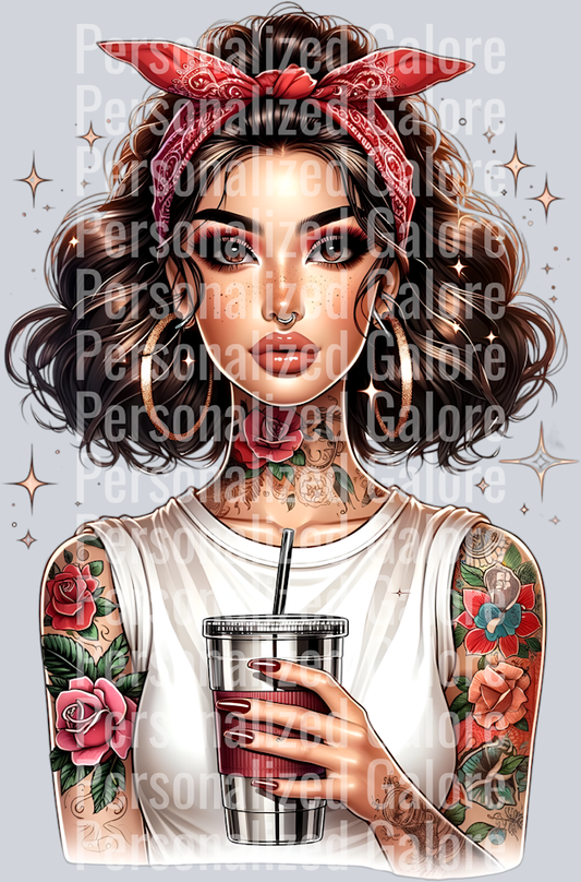 coffee_027