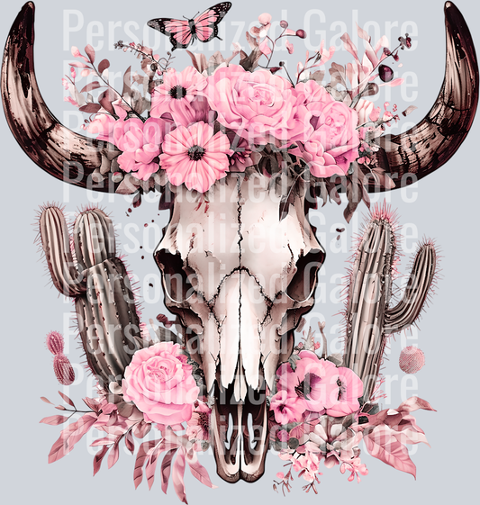 western_526