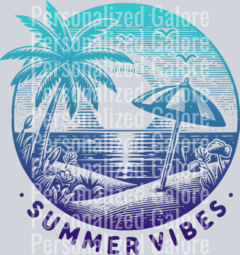 summer_285