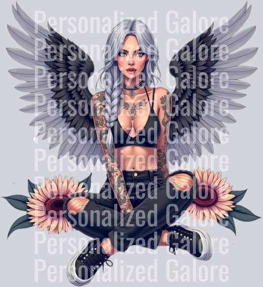 girl boss_423