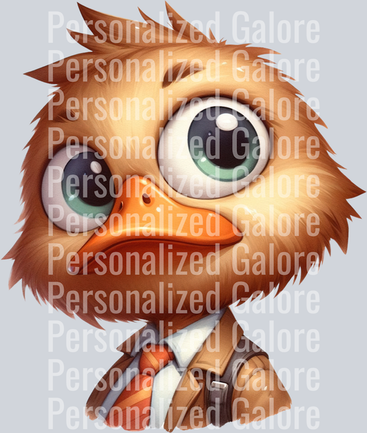 duck_047