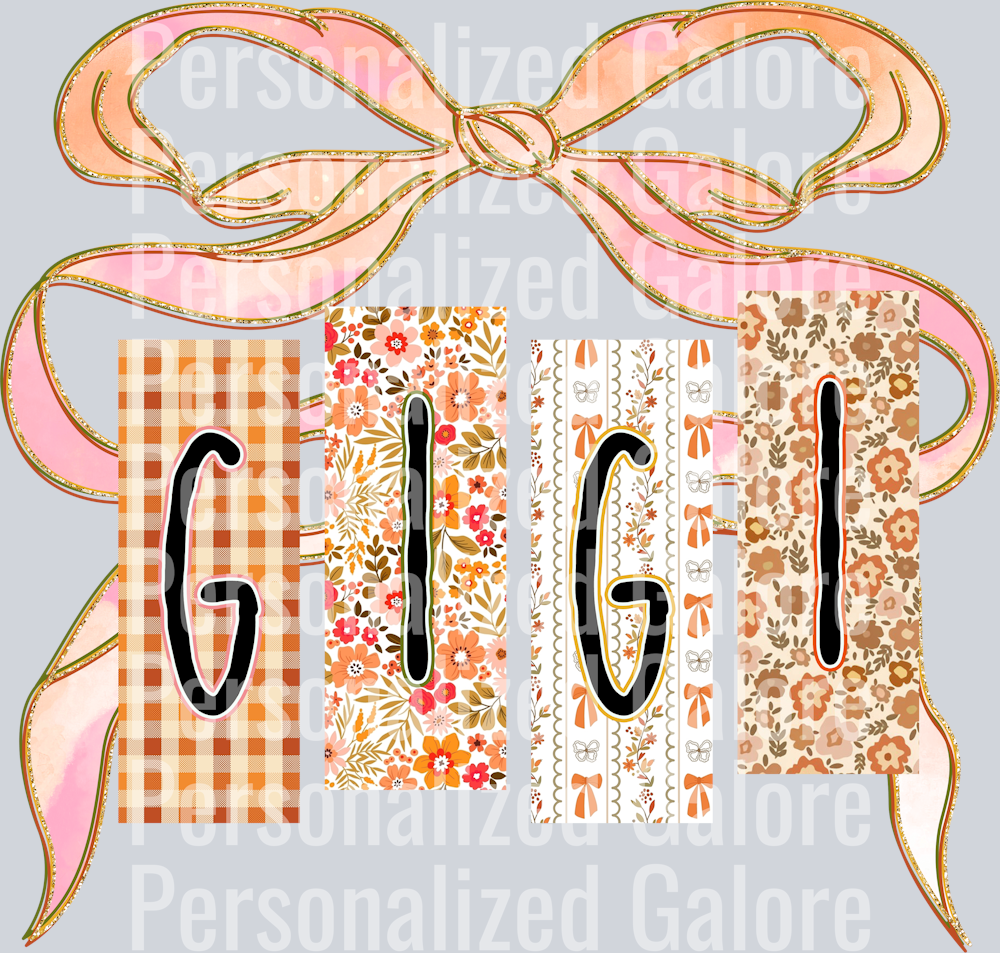 Gigi_013