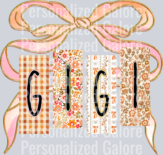Gigi_013