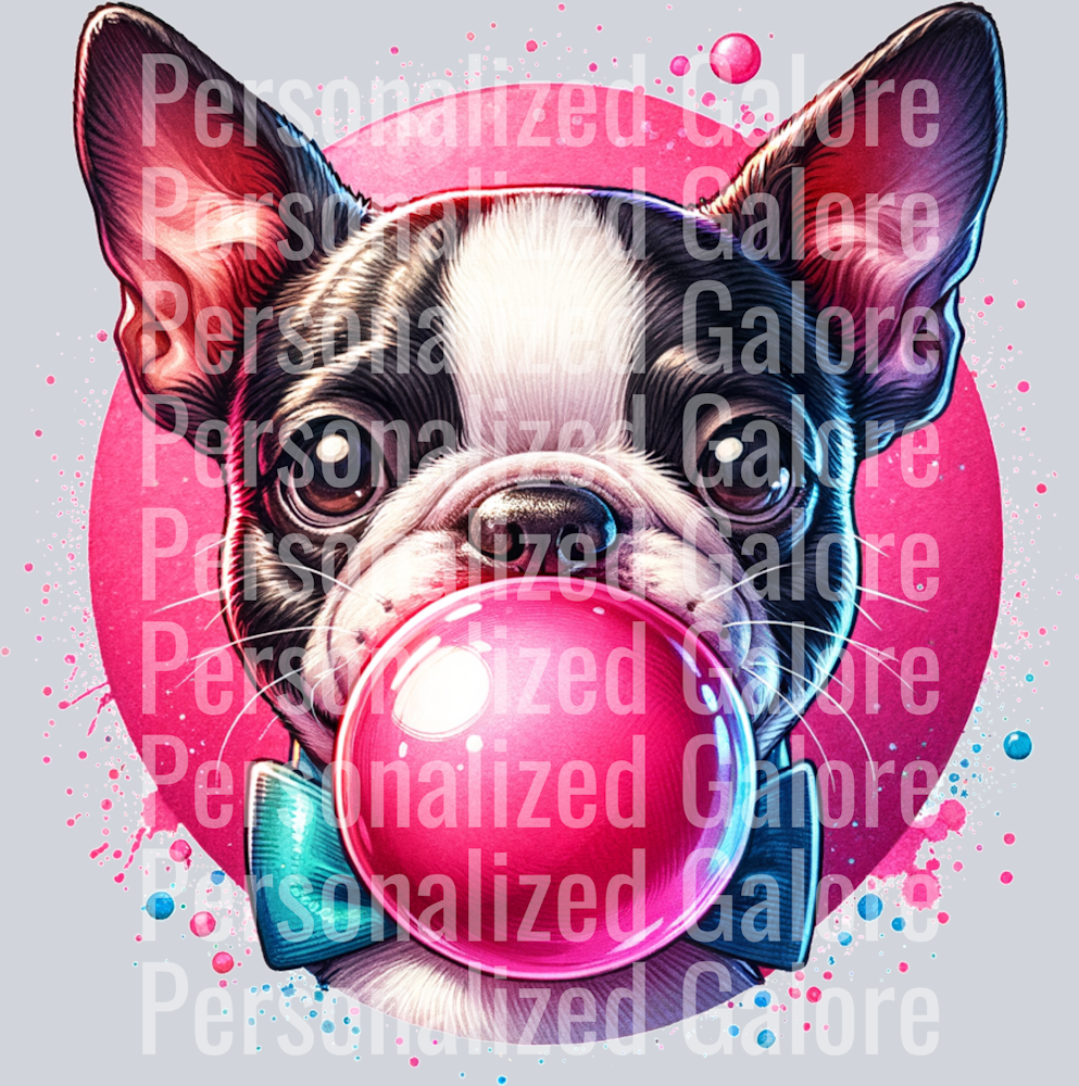 dog_083