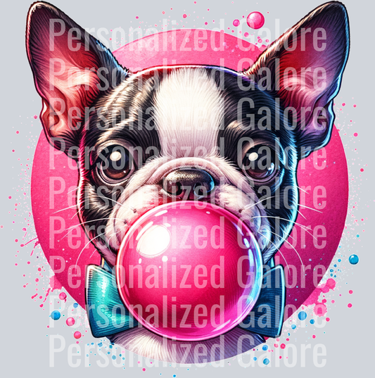 dog_083