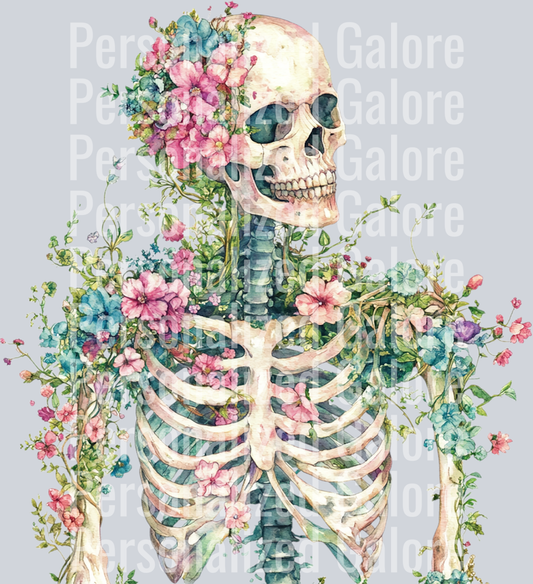 skelly_061