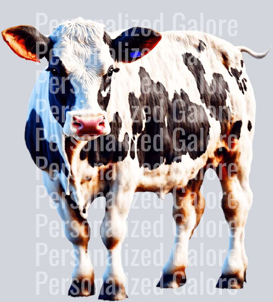 cow_220