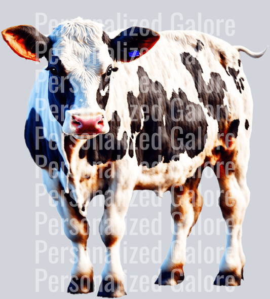 cow_220