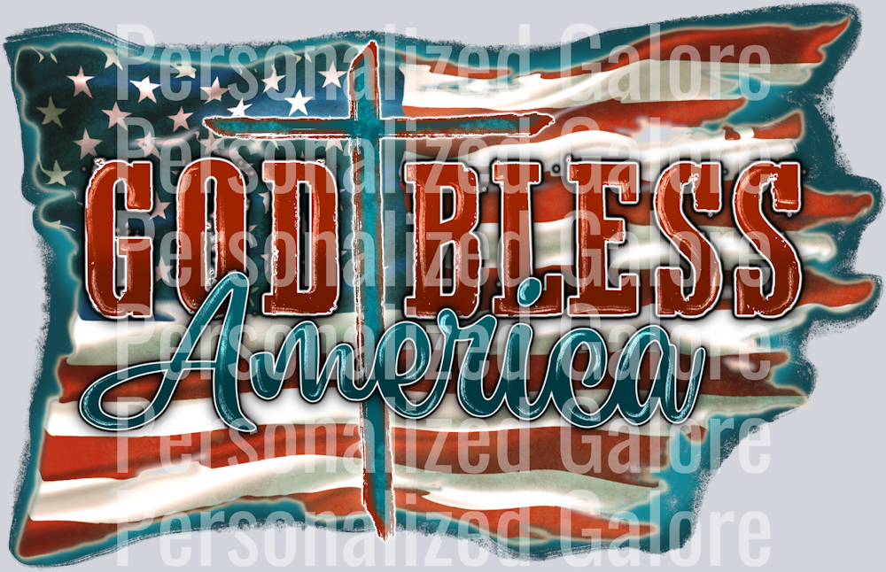patriotic_124