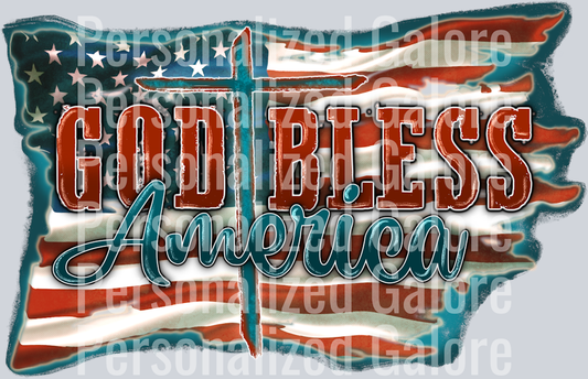 patriotic_124