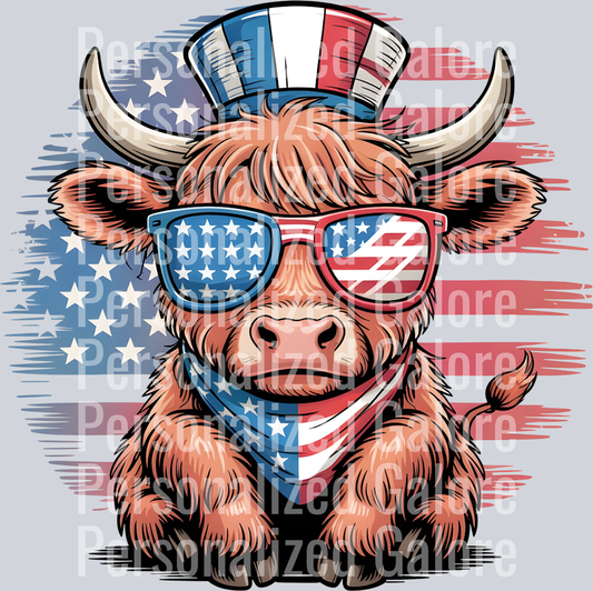 Patriotic (201)