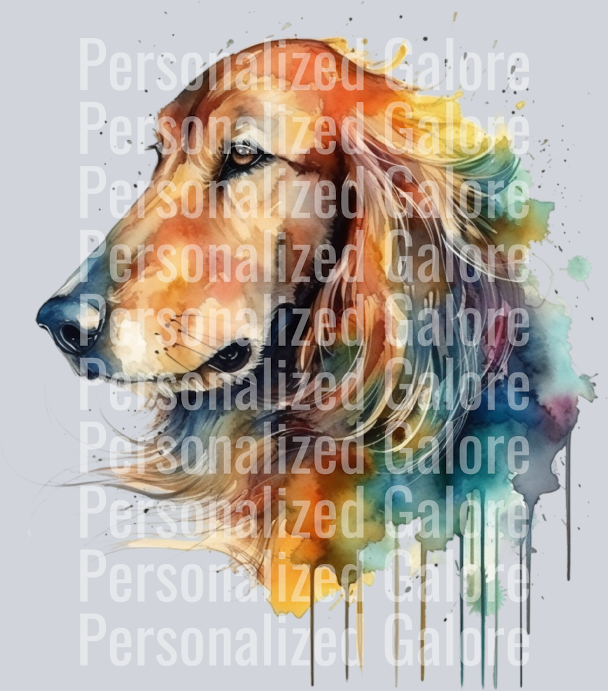 dog_436