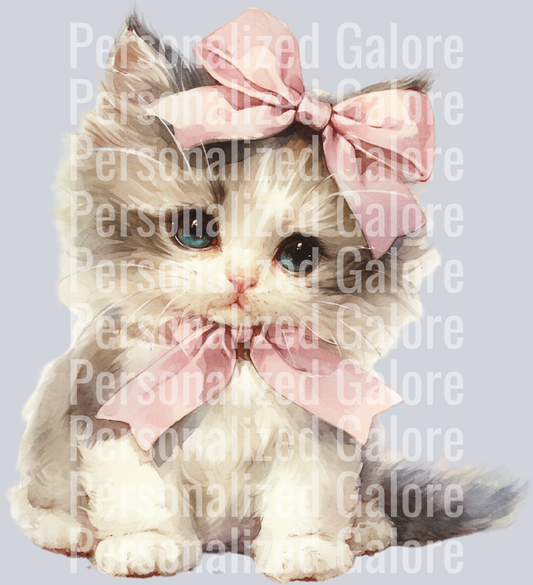 cat_059