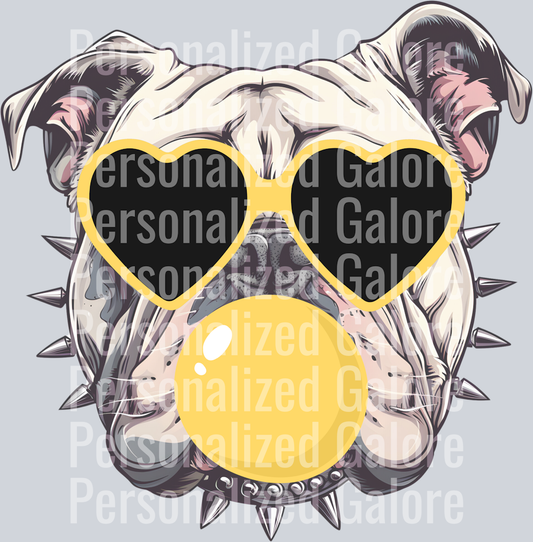 dog_030