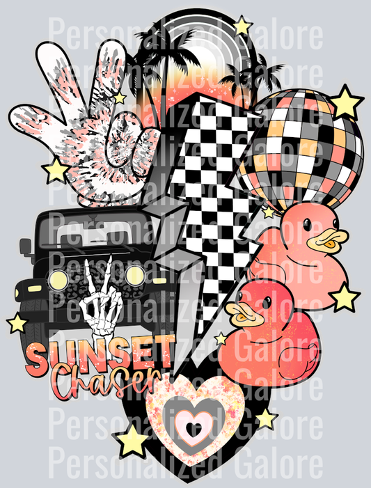offroad_068