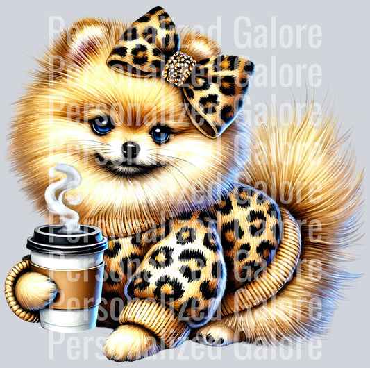 dog_127