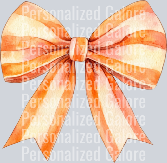 bow (172)