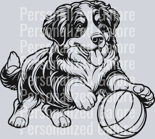 dog_255