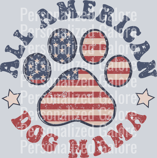 patriotic_163