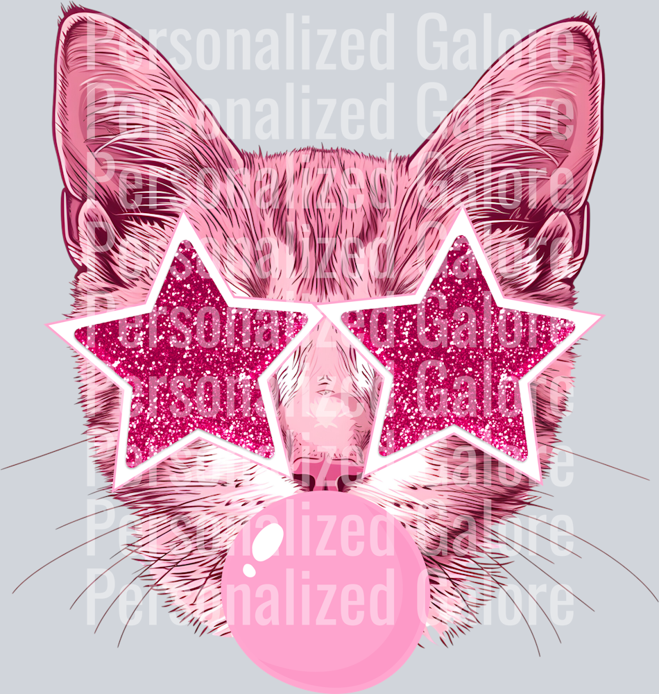 cat_072