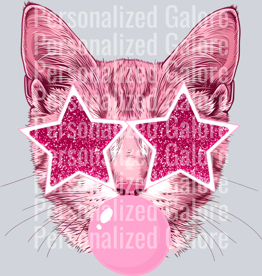 cat_072