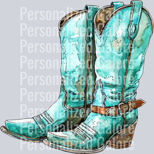 western_580