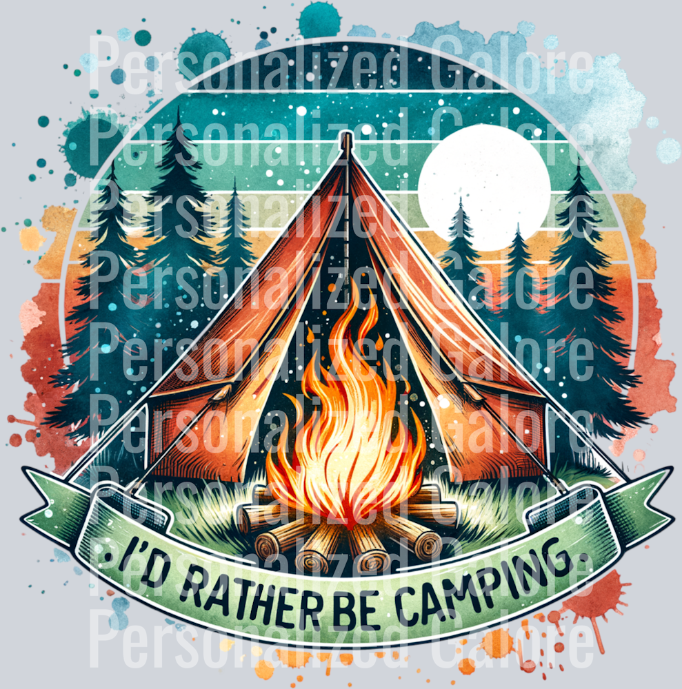 camping_032