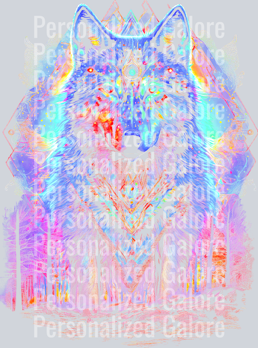 transparent_042