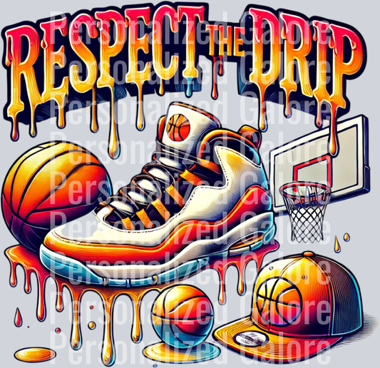 Basketball_005