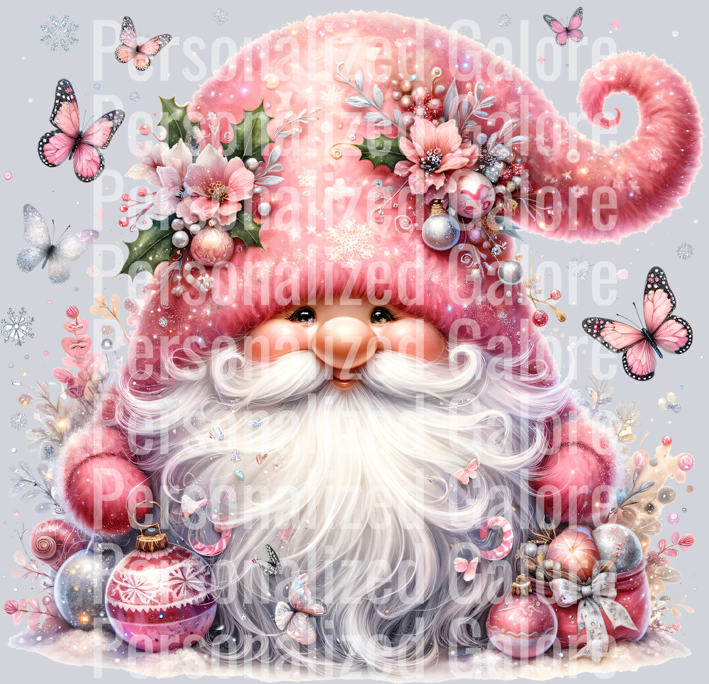 Gnome_027