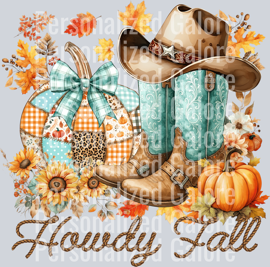 Fall_530