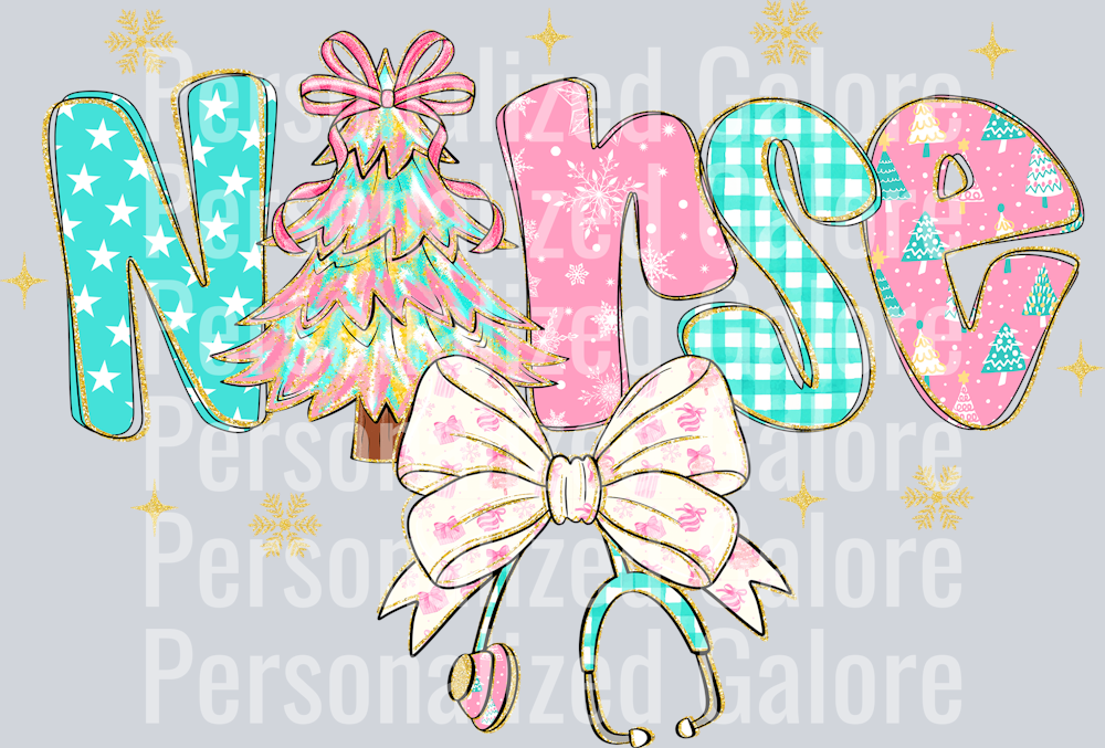 Christmas_459