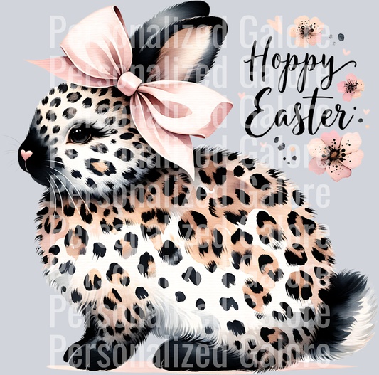 Easter_057