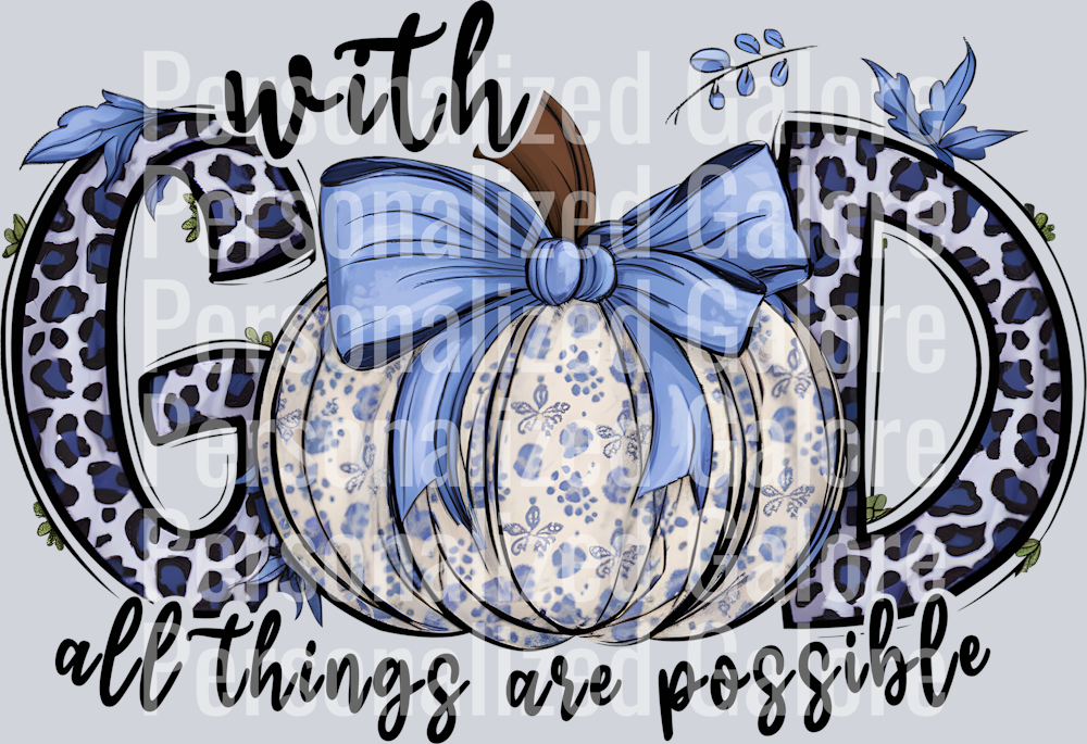 faith_123