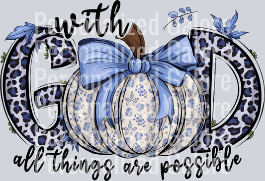 faith_123