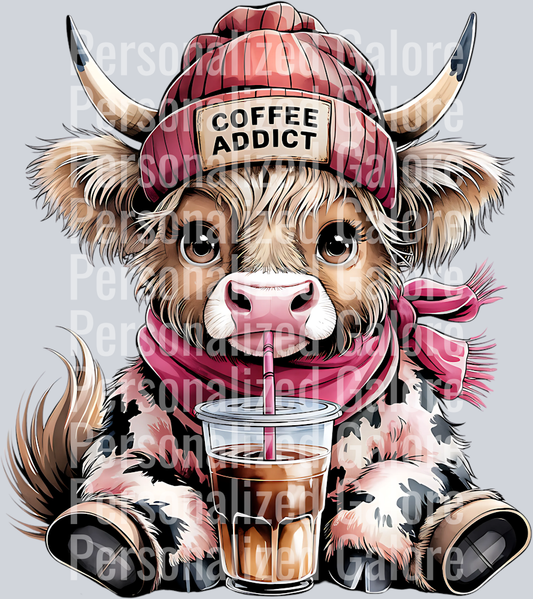 coffee_073