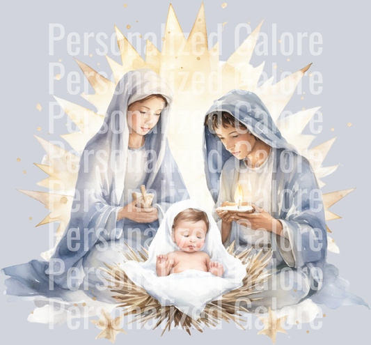 Christmas_015