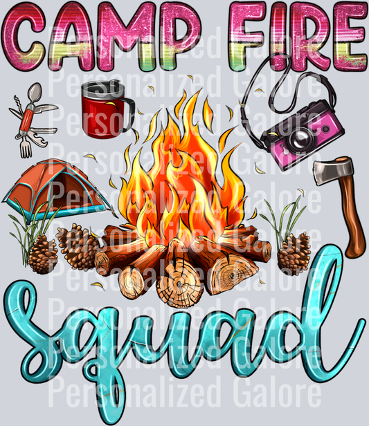 camping_150