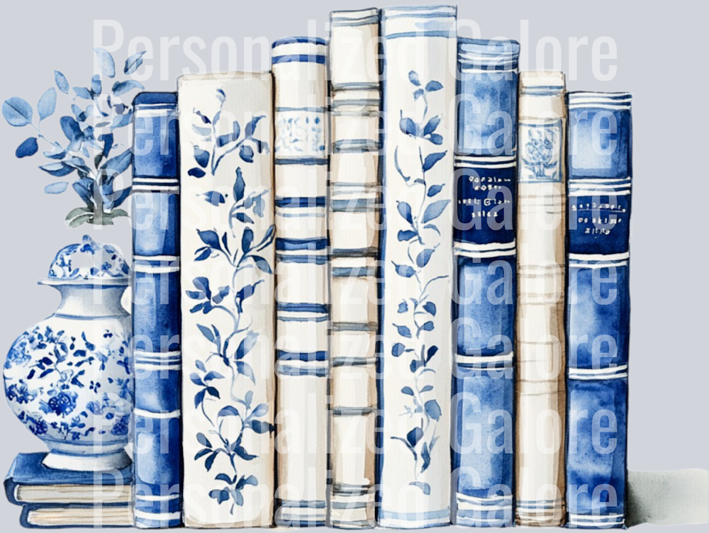 books_173
