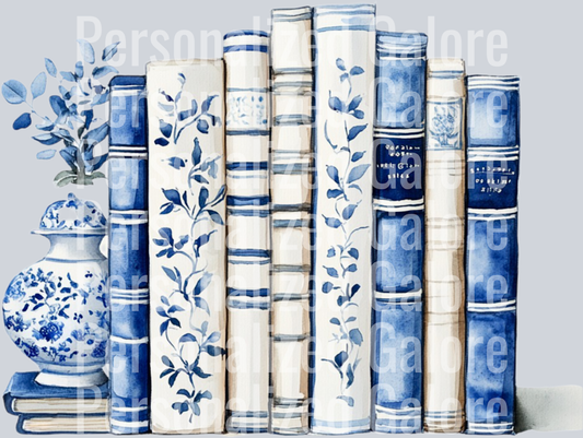 books_173