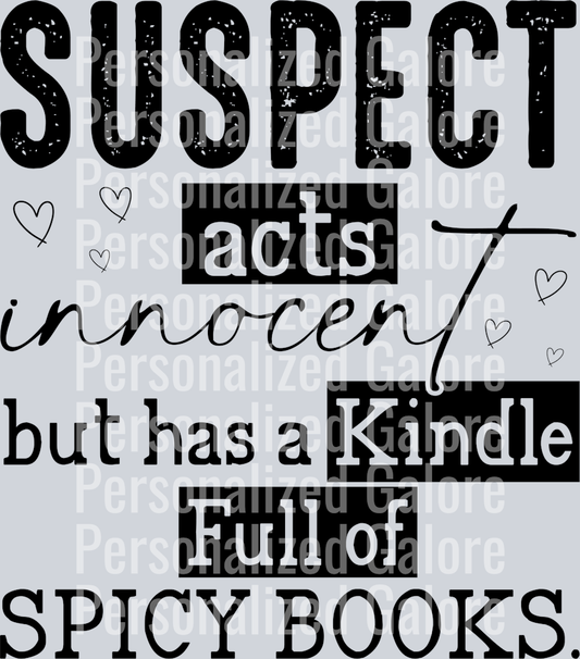 suspect_005