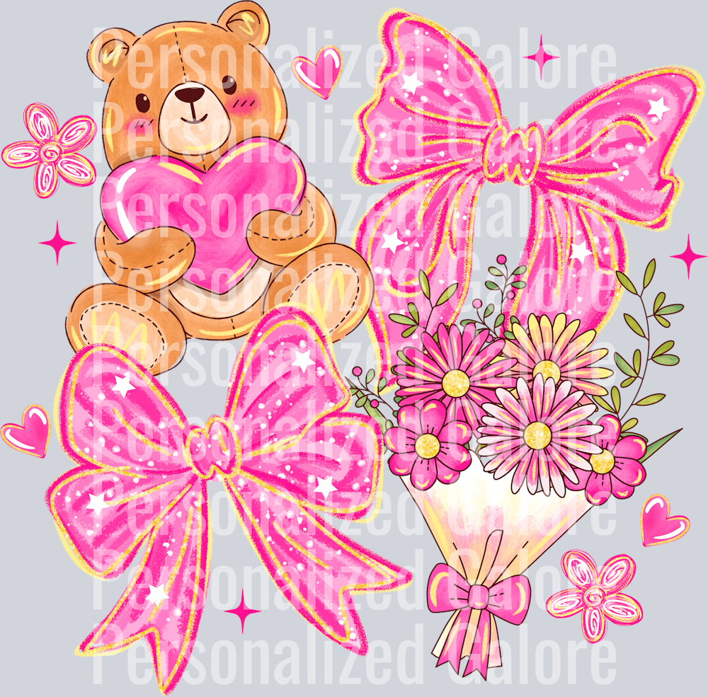 Valentines_091