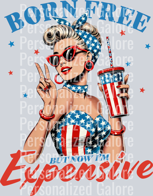 Patriotic_287