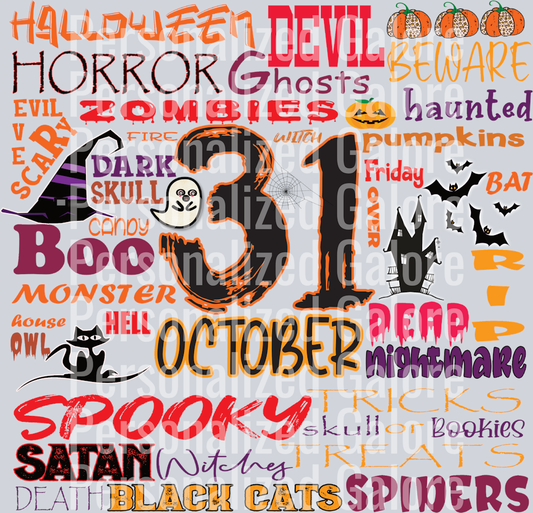 Halloween_248