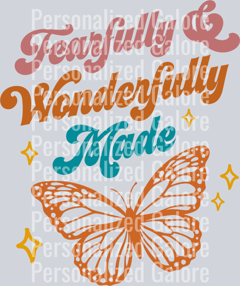 positive_174