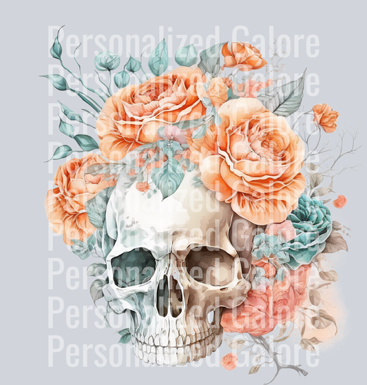 skelly_033