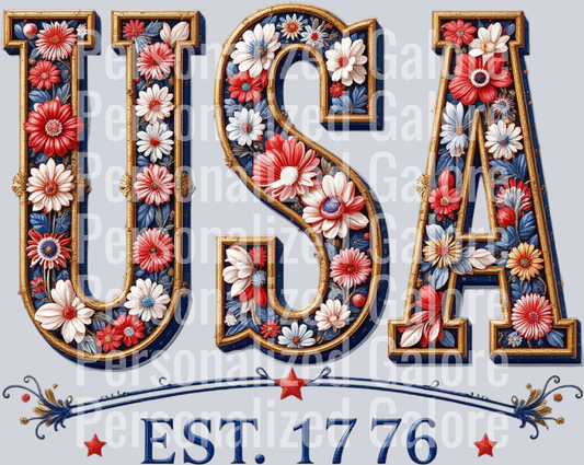 patriotic_288