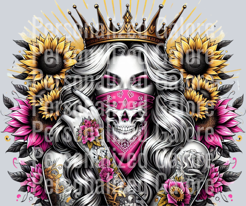 girl boss_344