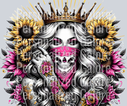 girl boss_344